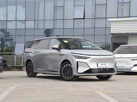 2026�� ���̰� 1602 Max