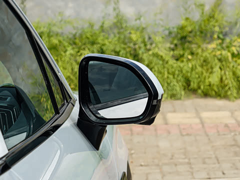 2026�� 605KM ��Խ��