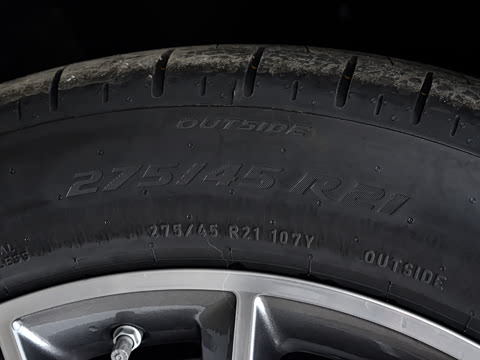 2026�� GLE 450 4MATIC ������