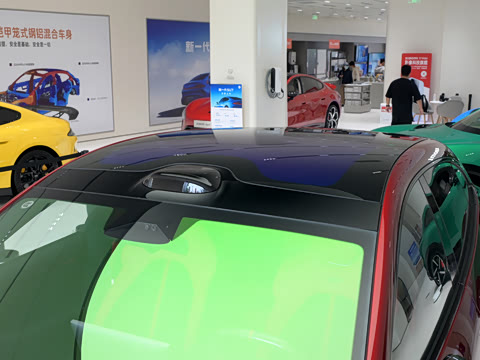 2026�� GT