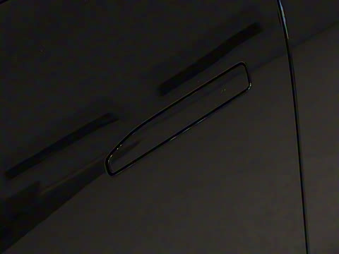 2025�� 100kWh 30��̨�����