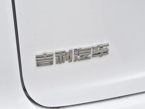2026�� 2.0TD DCT ����Խɽ��