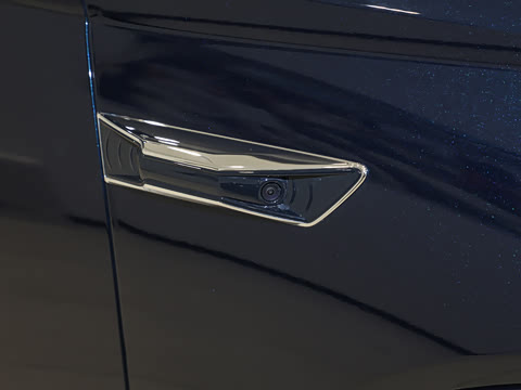 2026�� ���ܽ��װ� ����Max