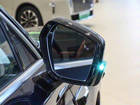 2026�� ���ܽ��װ� ����Max