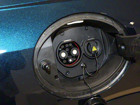 2026�� ���ܽ��װ� ����Max