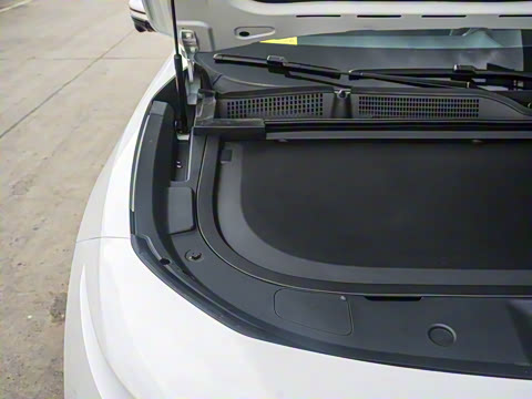 2025�� ����200 Max