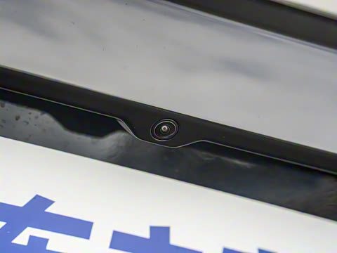 2025�� ����200 Max