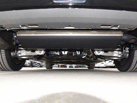 2026�� ���̰� 1602 Max