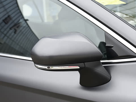 2026�� ˫�� 2.0HSE ��԰�