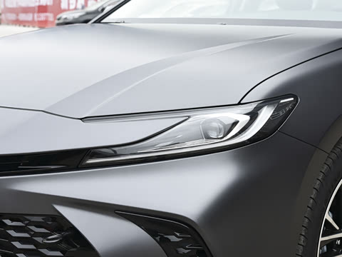 2026�� ˫�� 2.0HSE ��԰�