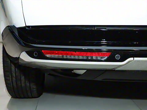 2025�� 3.0 L6 400PS ʢ���ӳ���