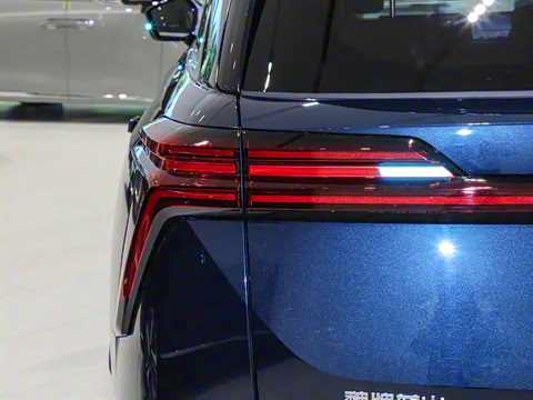 2026�� ���ܽ��װ� ����Max