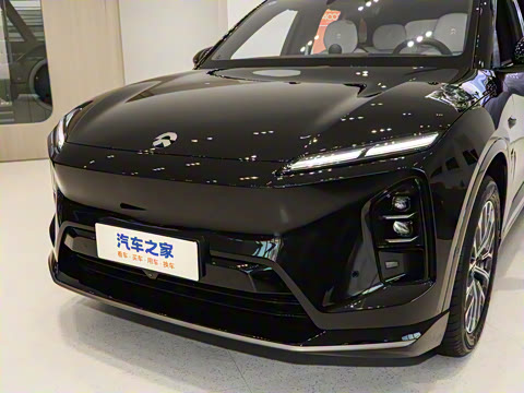 2025�� 100kWh 30��̨�����