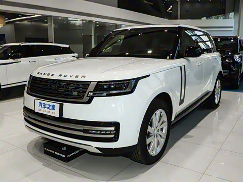 2025�� 3.0 L6 400PS ʢ���ӳ���