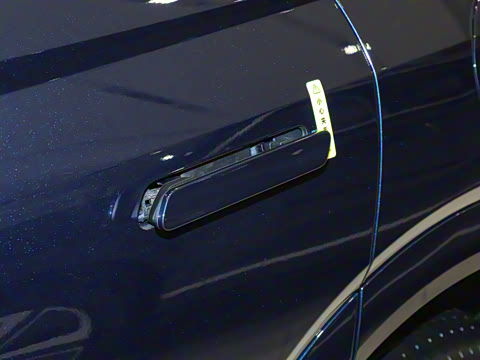 2026�� ���ܽ��װ� ����Max