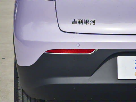 2026�� 410km ���ڰ�