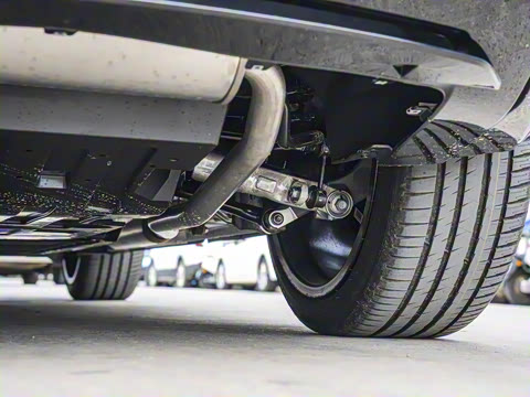 2025�� ����200 Max