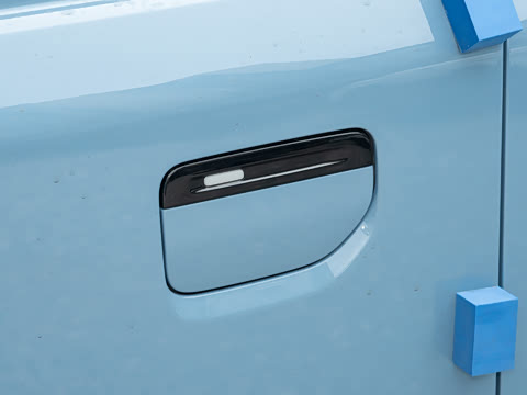 2026�� 401���������˶���