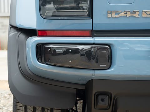 2026�� 401���������˶���