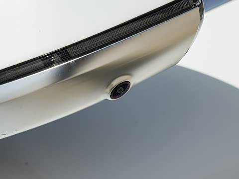 2026�� Ultra+�� 70kWh