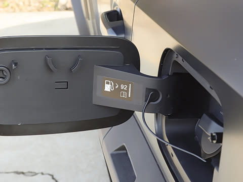 2026�� 1.5TD DCT ����ʿ ̽��+