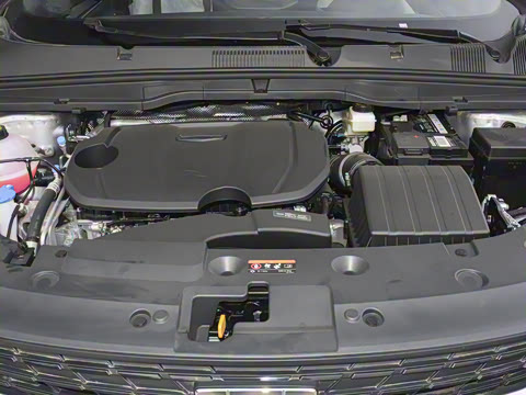 2025�� ��ԽL 1.5TD DCT ����