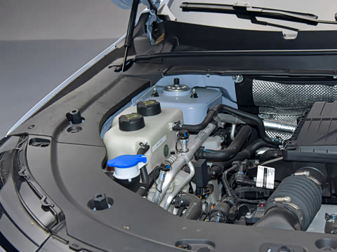 2026�� 220km �콢�� 7��