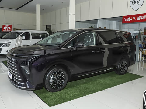 2026�� Խ��ϵ�� 200km ������