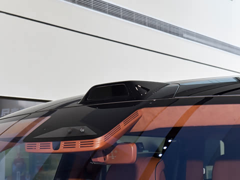 2026�� ���� ������