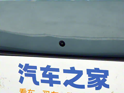 2026�� 220km �콢�� 7��