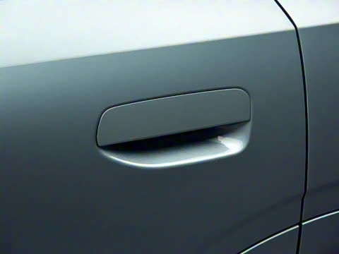 2026�� 220km �콢�� 7��