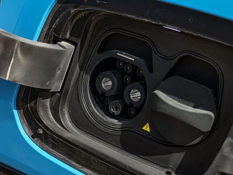2026�� ��Ӱ 70kWh