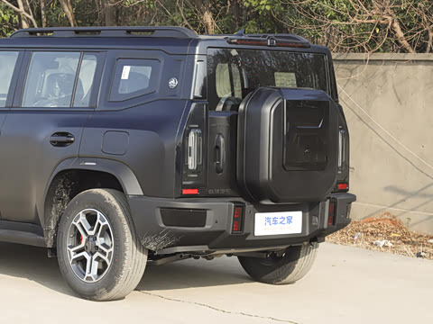 2026�� 1.5TD DCT ����ʿ ̽��+