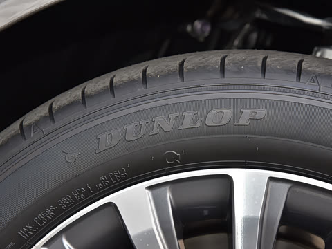 2024�� 500h ������