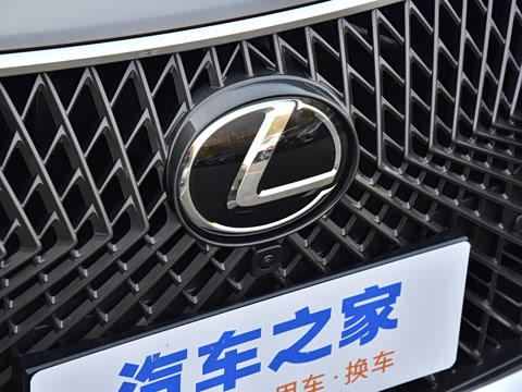 2024�� 500h ������