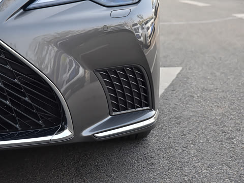 2024�� 500h ������