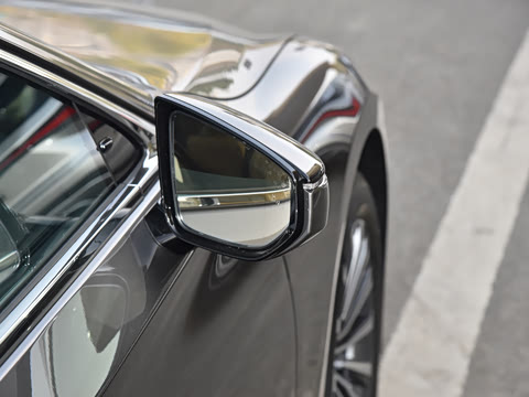 2024�� 500h ������