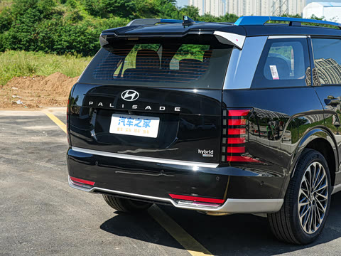 2026�� 2.5T Calligraphy ���ͼ� 6��