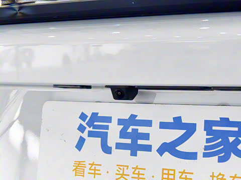 2026�� 220km �콢�� 7��