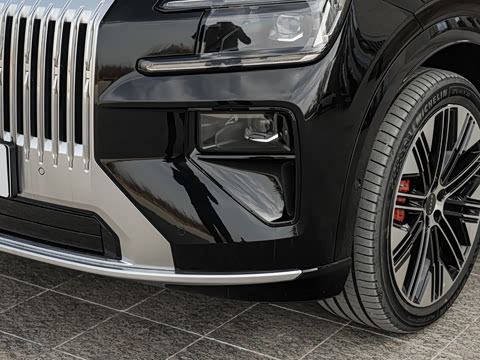 2026�� Ultra+�� 70kWh