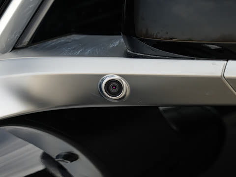 2026�� Ultra+�� 70kWh