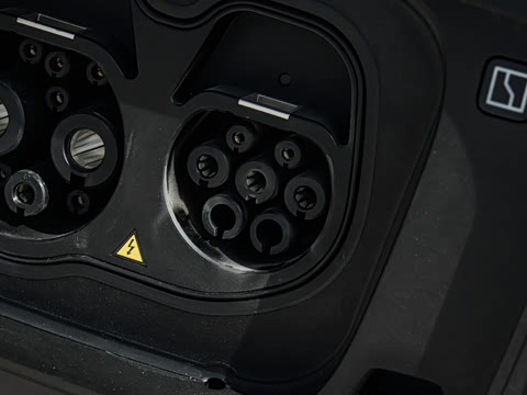 2026�� Ultra+�� 70kWh