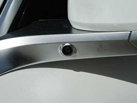 2026�� Ultra+�� 70kWh