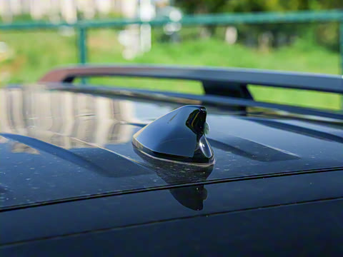 2026�� 2.5T Calligraphy ���ͼ� 6��