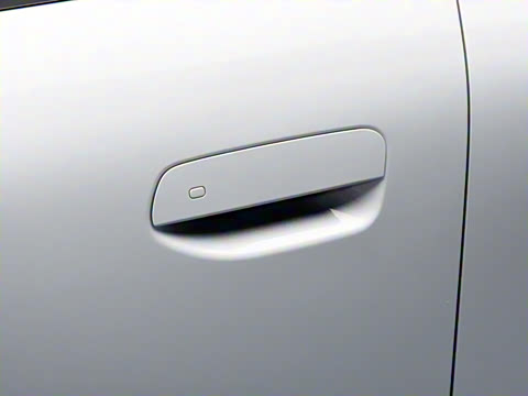 2026�� 220km �콢�� 7��