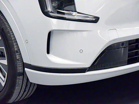 2026�� 220km �콢�� 7��