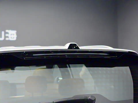 2026�� 220km �콢�� 7��