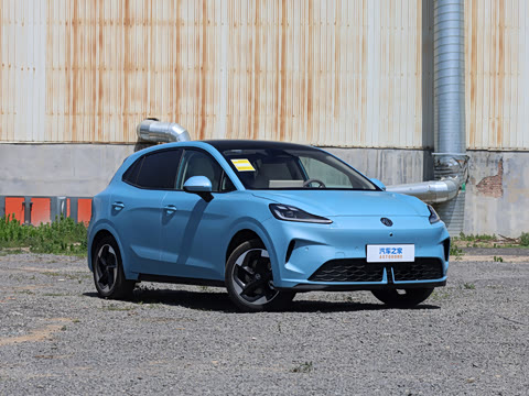 2026�� �Ŀ� 530 ��Ȥ��