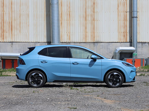 2026�� �Ŀ� 530 ��Ȥ��