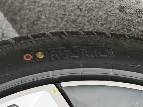 2026�� ��Ӱ 70kWh